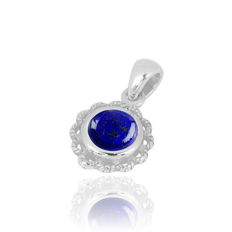 https://www.madametj.com/images/product/17325119131732511910244NP12340-LAP-02.jpg.jpg