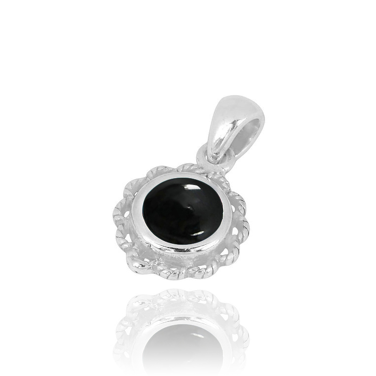 https://www.madametj.com/images/product/17325119461732511945777NP12340-ONYX-02.jpg.jpg