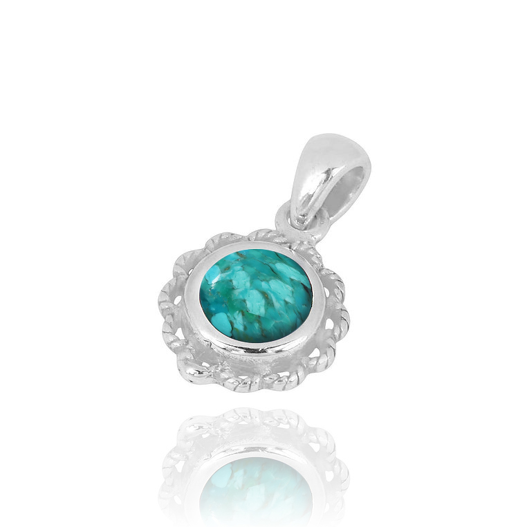 https://www.madametj.com/images/product/17325119811732511978452NP12340-BCTQ-02.jpg.jpg