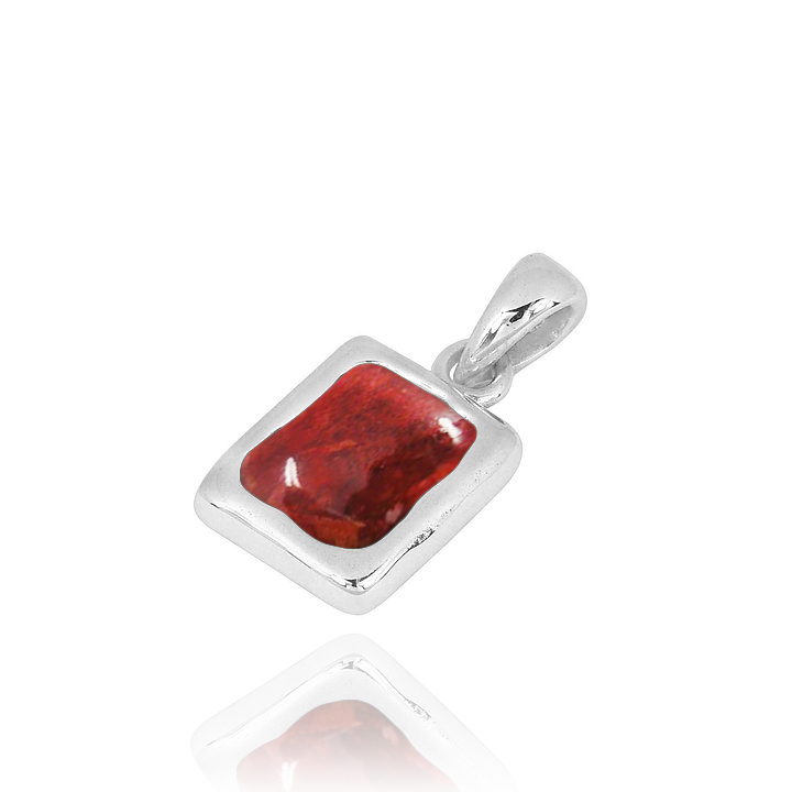 https://www.madametj.com/images/product/17325209111732520911376NP12332-SPC-02.jpg.jpg