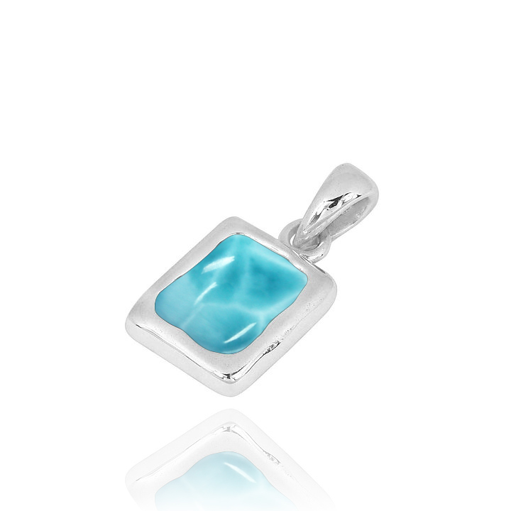 https://www.madametj.com/images/product/17325209371732520936625NP12332-LAR-02.jpg.jpg