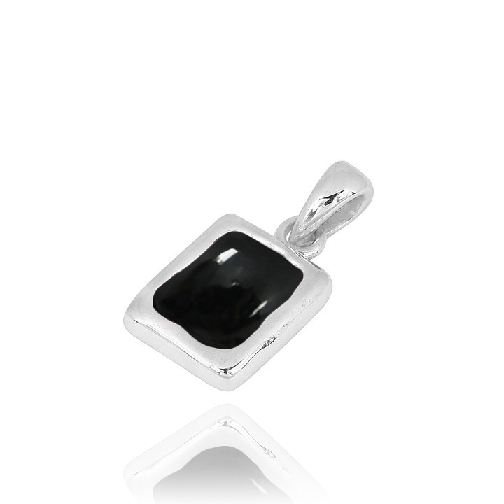 https://www.madametj.com/images/product/17325209551732520956034NP12332-BKON-02.jpg.jpg