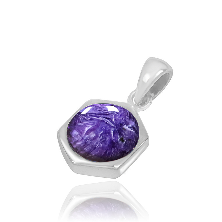 https://www.madametj.com/images/product/17325288531732528853583NP12232-CHR-02.jpg.jpg