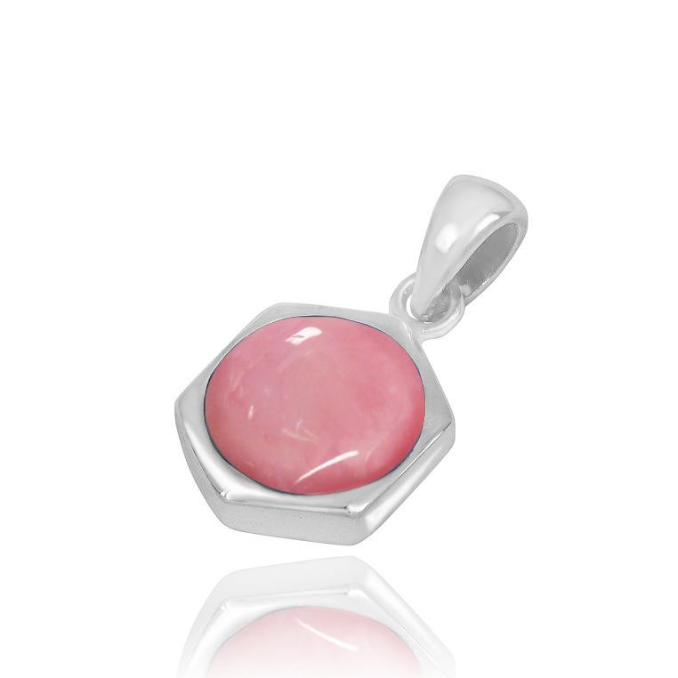 https://www.madametj.com/images/product/17325288711732528871746NP12232-PKOPPO-02.jpg.jpg