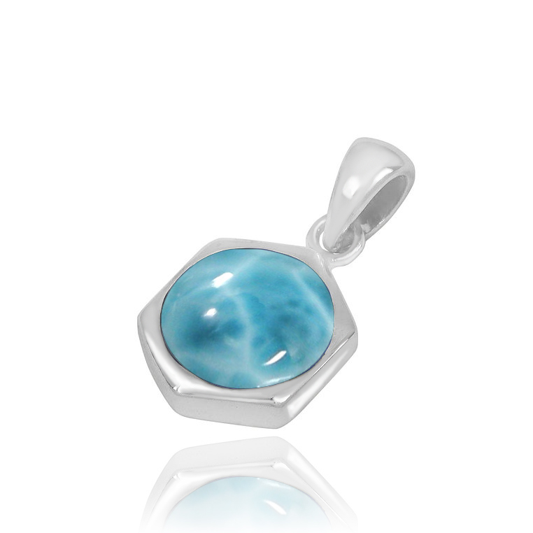 https://www.madametj.com/images/product/17325288901732528890009NP12232-LAR-02.jpg.jpg