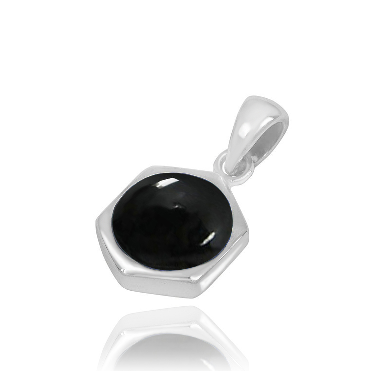 https://www.madametj.com/images/product/17325289071732528907720NP12232-ONYX-02.jpg.jpg