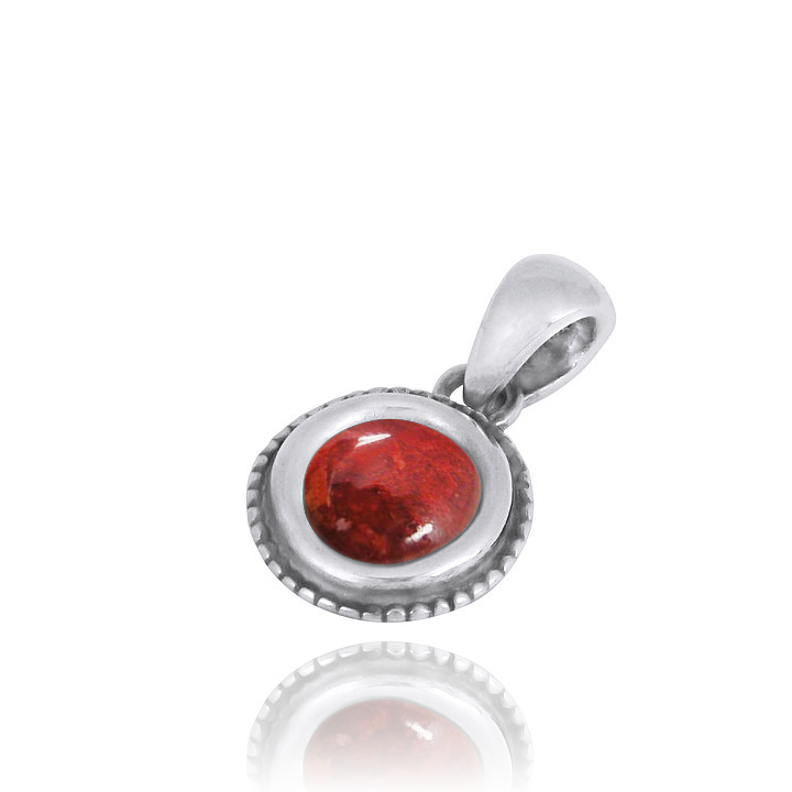 https://www.madametj.com/images/product/17325342111732534210583NP12206-SPC-02.jpg.jpg