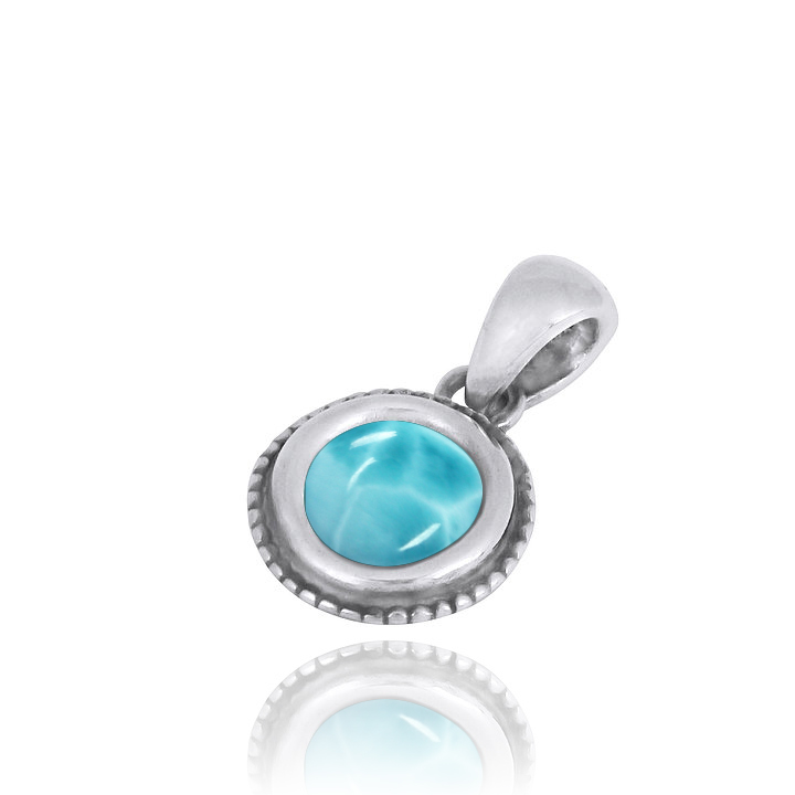 https://www.madametj.com/images/product/17325342341732534234800NP12206-LAR-02.jpg.jpg