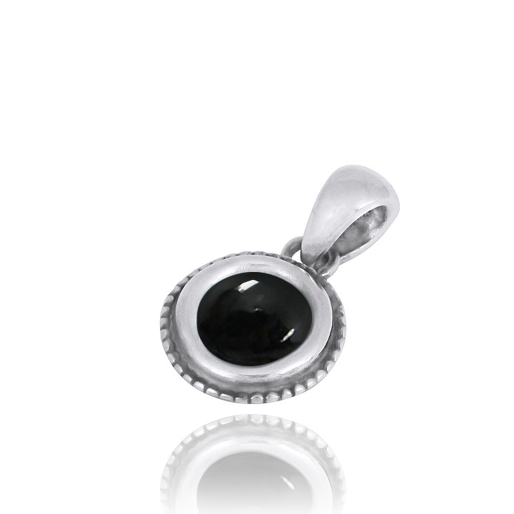https://www.madametj.com/images/product/17325342521732534252225NP12206-ONYX-02.jpg.jpg