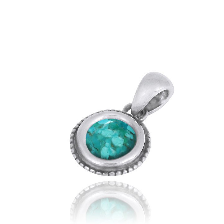 https://www.madametj.com/images/product/17325342741732534273631NP12206-BCTQ-02.jpg.jpg