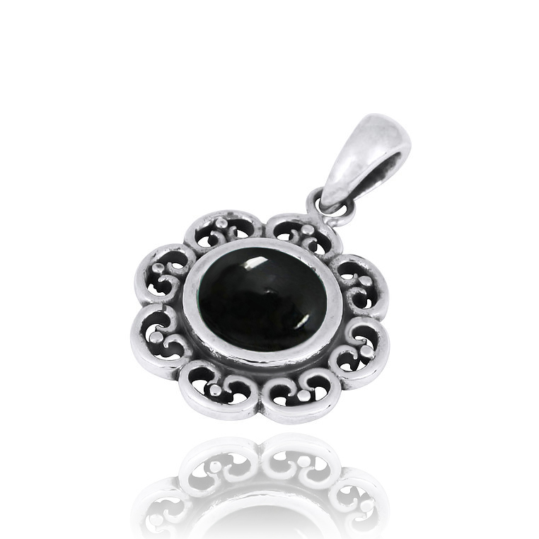 https://www.madametj.com/images/product/17325898811732589870570NP12223-ONYX-02.jpg.jpg