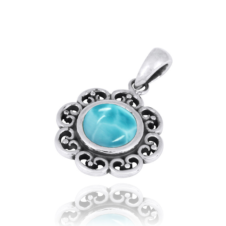 https://www.madametj.com/images/product/17325899121732589909278NP12223-LAR-02.jpg.jpg