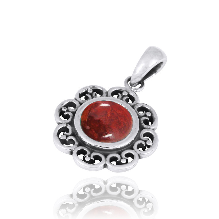 https://www.madametj.com/images/product/17325899391732589938183NP12223-SPC-02.jpg.jpg