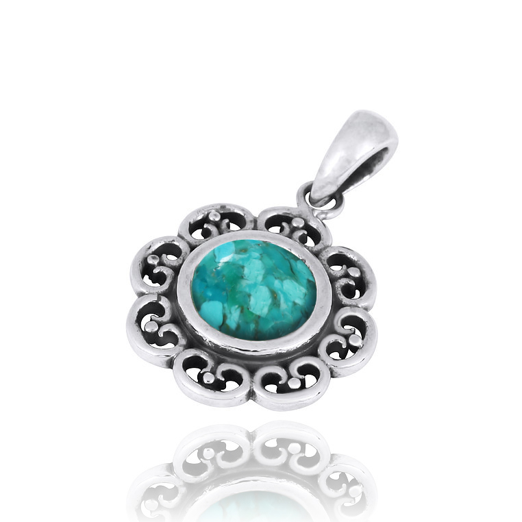 https://www.madametj.com/images/product/17325899641732589962982NP12223-BCTQ-02.jpg.jpg