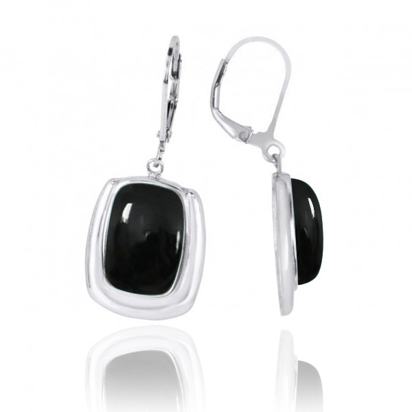 https://www.madametj.com/images/product/17325974281732597426223NEA3086-ONYX-02.jpg.jpg