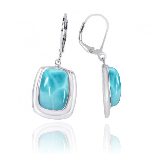 https://www.madametj.com/images/product/17325975831732597577189NEA3086-LAR-02.jpg.jpg