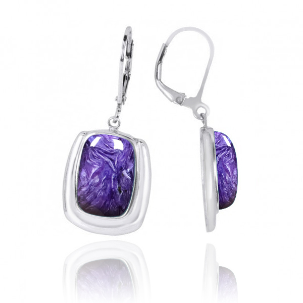 https://www.madametj.com/images/product/17325976431732597642634NEA3086-CHR-02.jpg.jpg