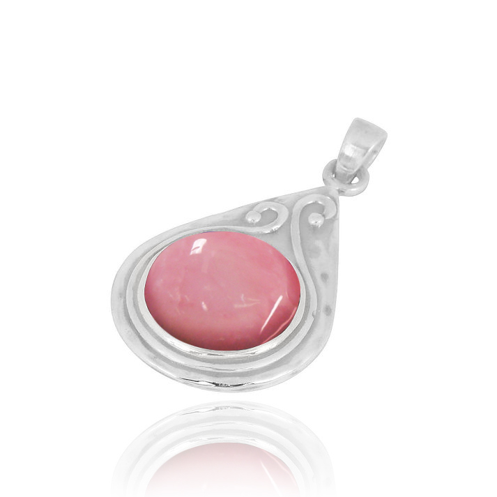 https://www.madametj.com/images/product/17326172941732617292656NP11604-PKOPPO-02.jpg.jpg