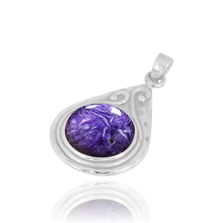 https://www.madametj.com/images/product/17326173101732617309683NP11604-CHR-02.jpg.jpg