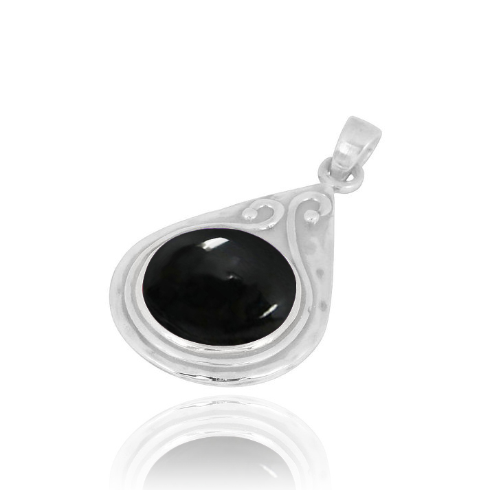 https://www.madametj.com/images/product/17326173291732617327963NP11604-ONYX-02.jpg.jpg