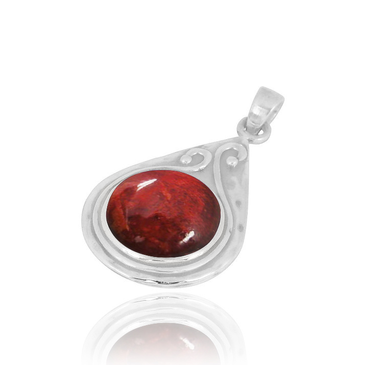 https://www.madametj.com/images/product/17326173461732617345120NP11604-SPC-02.jpg.jpg