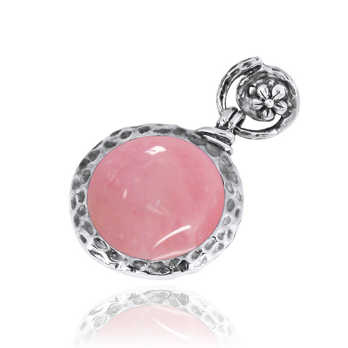 https://www.madametj.com/images/product/17326195391732619537044NP11601-PKOPPO-02.jpg.jpg
