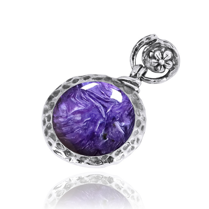 https://www.madametj.com/images/product/17326195761732619574145NP11601-CHR-02.jpg.jpg