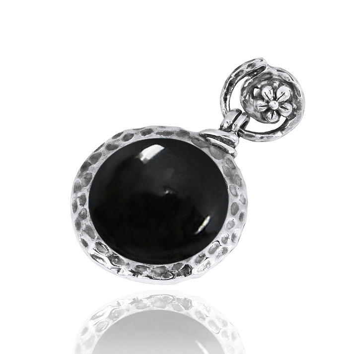 https://www.madametj.com/images/product/17326196011732619600441NP11601-ONYX-02.jpg.jpg