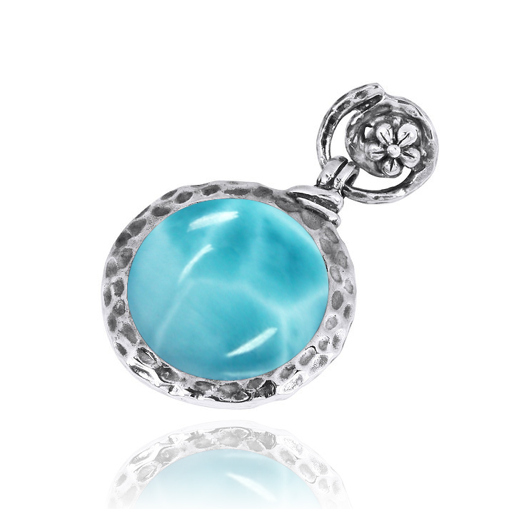 https://www.madametj.com/images/product/17326196281732619625782NP11601-LAR-02.jpg.jpg