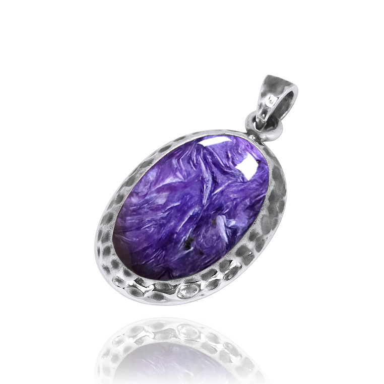 https://www.madametj.com/images/product/17326220511732622042906NP8139-CHR-02.jpg.jpg