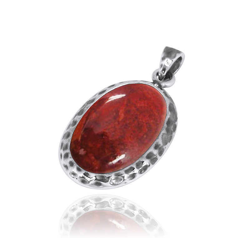 https://www.madametj.com/images/product/17326220781732622073368NP8139-SPC-02.jpg.jpg