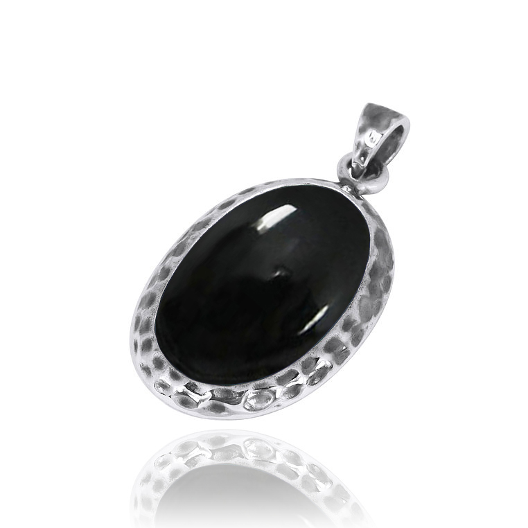 https://www.madametj.com/images/product/17326221271732622116210NP8139-ONYX-02.jpg.jpg