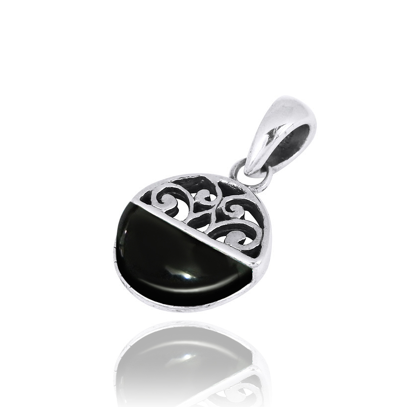 https://www.madametj.com/images/product/17326850151732685014506NP12200-ONYX-02.jpg.jpg