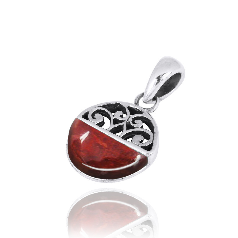 https://www.madametj.com/images/product/17326851291732685126723NP12200-SPC-02.jpg.jpg