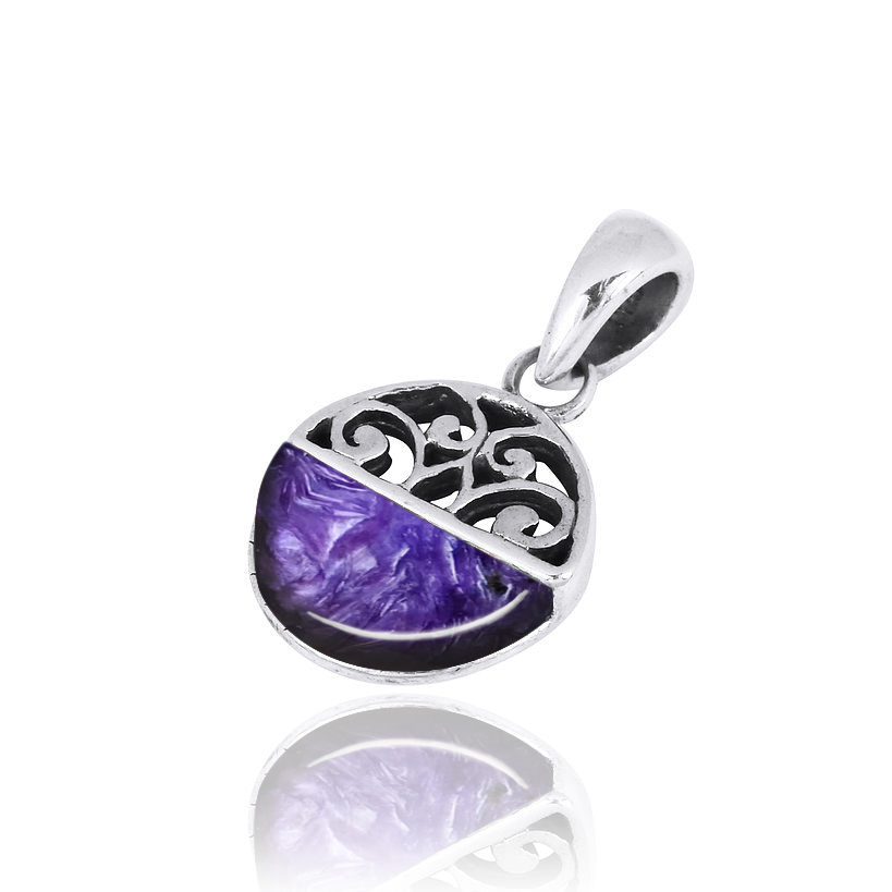 https://www.madametj.com/images/product/17326855951732685593038NP12200-CHR-02.jpg.jpg