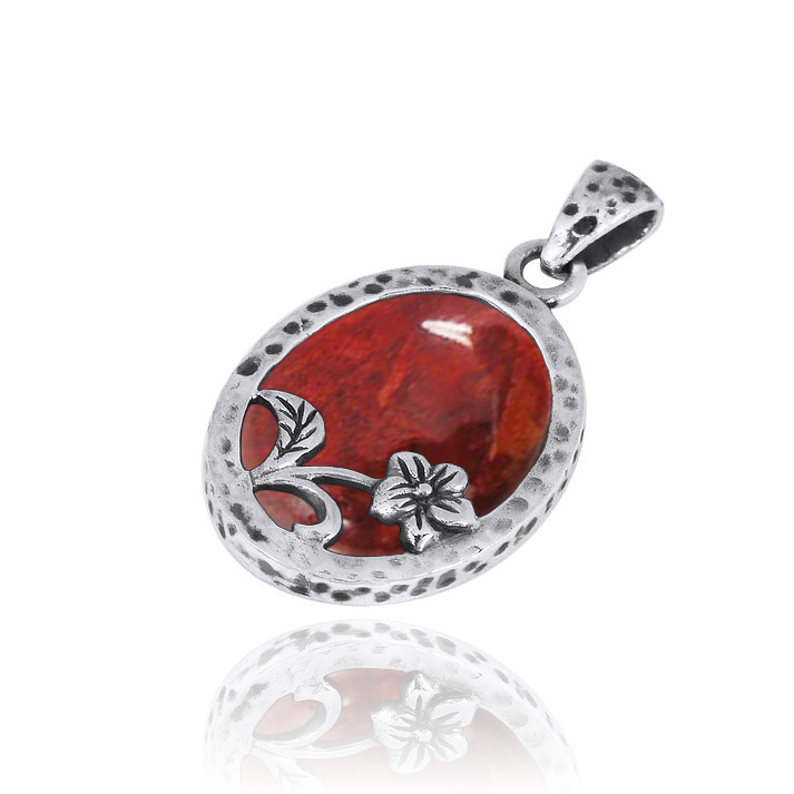 https://www.madametj.com/images/product/17327004921732700488385NP8166-SPC-01.jpg.jpg