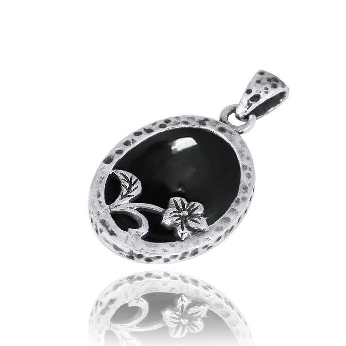 https://www.madametj.com/images/product/17327005241732700519300NP8166-ONYX-02.jpg.jpg