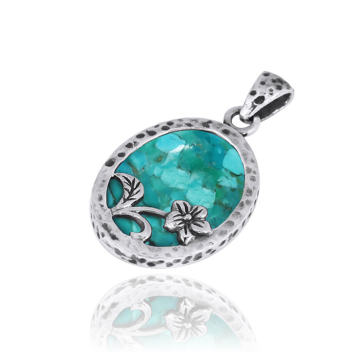 https://www.madametj.com/images/product/17327005941732700591470NP8166-BCTQ-02.jpg.jpg