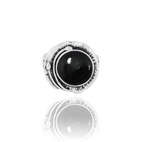 https://www.madametj.com/images/product/17327032931732703285415NRB8800-ONYX-02.jpg.jpg