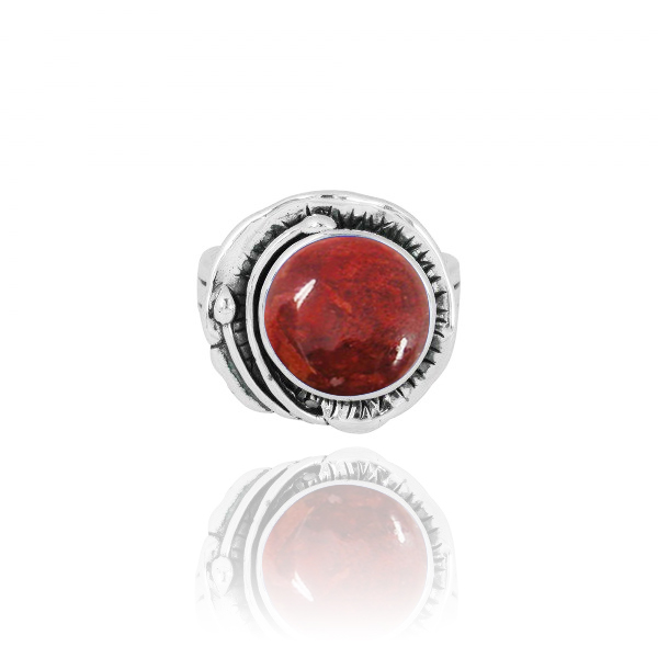 https://www.madametj.com/images/product/17327033231732703321642NRB8800-SPC-02.jpg.jpg
