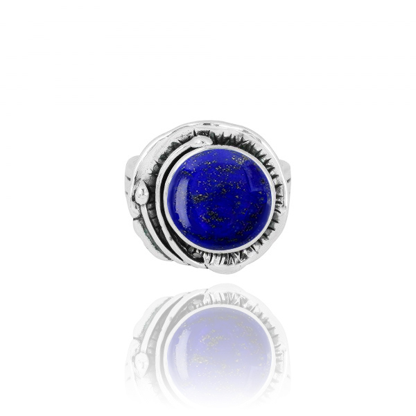 https://www.madametj.com/images/product/17327033561732703349276NRB8800-LAP-02.jpg.jpg