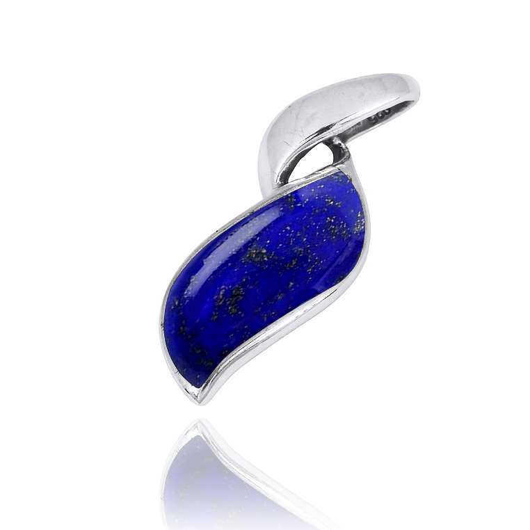https://www.madametj.com/images/product/17327615011732761490642NP8157-LAP-02.jpg.jpg