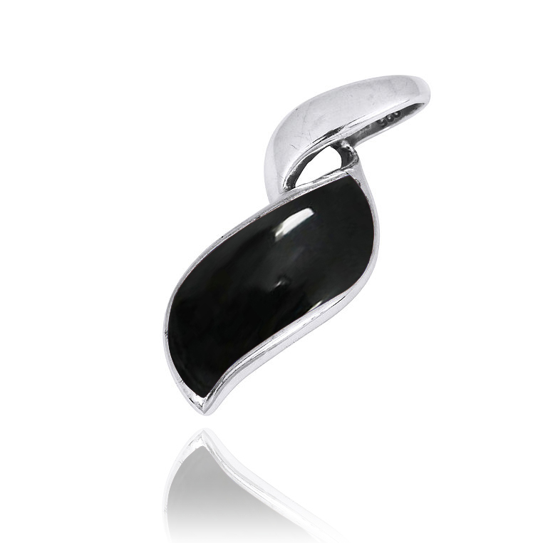 https://www.madametj.com/images/product/17327615881732761585110NP8157-ONYX-02.jpg.jpg