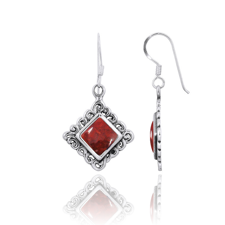 https://www.madametj.com/images/product/17327643121732764309378NEA3758-SPC-02.jpg.jpg