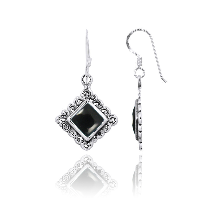 https://www.madametj.com/images/product/17327643371732764333328NEA3758-ONYX-02.jpg.jpg