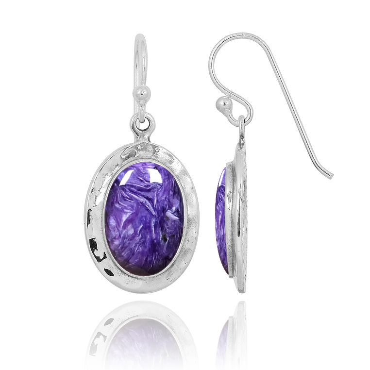 https://www.madametj.com/images/product/17327693871732769383907NEA3724-CHR-02.jpg.jpg