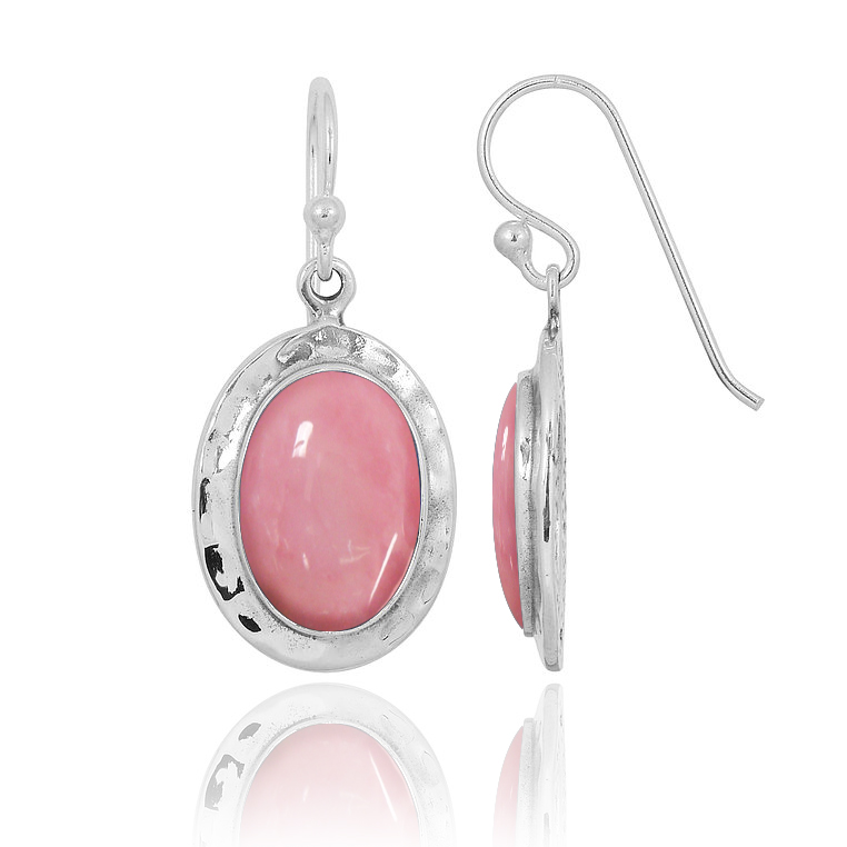 https://www.madametj.com/images/product/17327694131732769411467NEA3724-PKOPPO-02.jpg.jpg