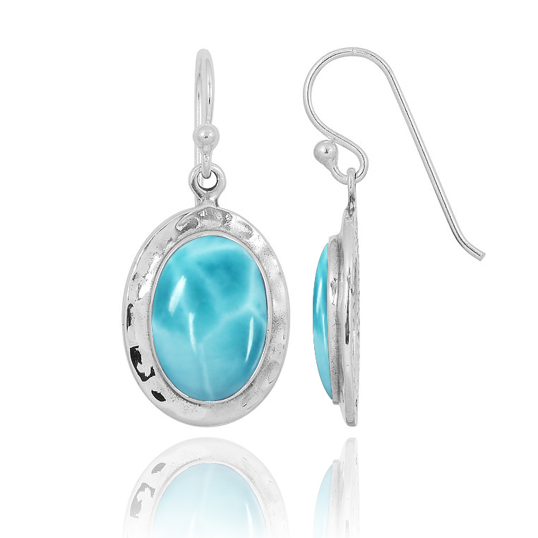 https://www.madametj.com/images/product/17327694371732769436372NEA3724-LAR-02.jpg.jpg