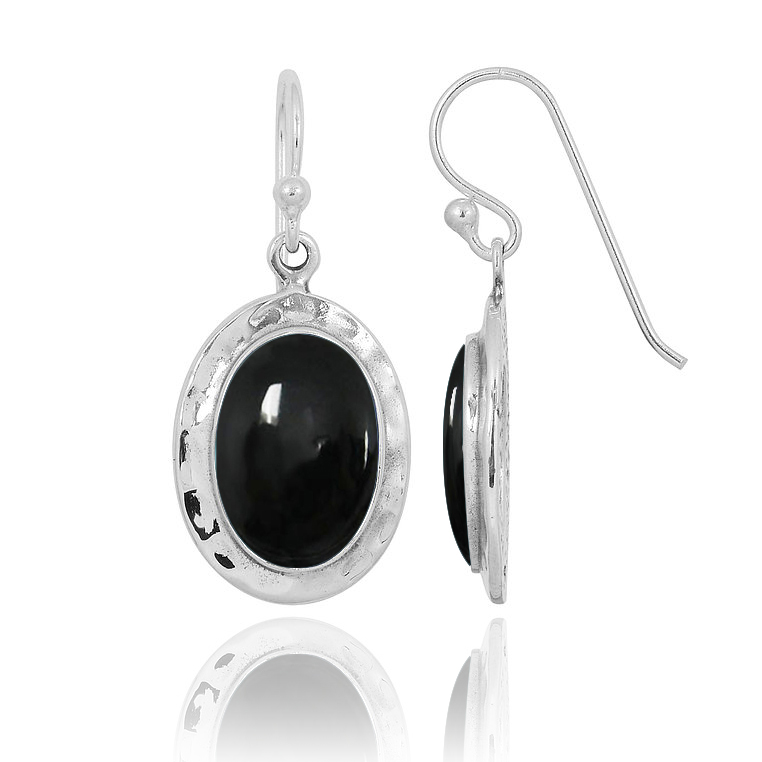 https://www.madametj.com/images/product/17327695371732769536374NEA3724-ONYX-02.jpg.jpg