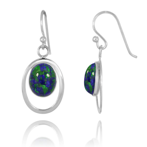 https://www.madametj.com/images/product/17327724431732772439960NEA2722-AZM-02.jpg.jpg